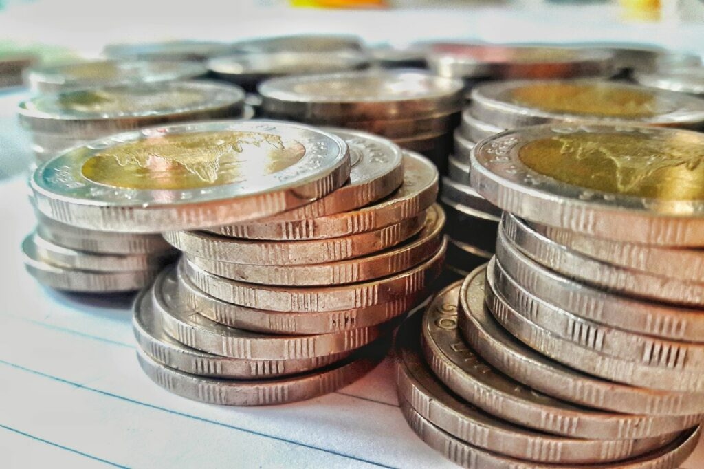 Tagesgeld Alternativen