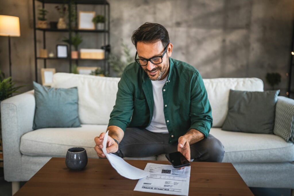 Ratgeber Tagesgeld Finanzstrategie