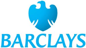 Barclays Tagesgeld: Hohe Zinsen und flexible Sparmöglichkeiten