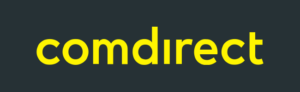 Comdirect Tagesgeld: Attraktive Konditionen