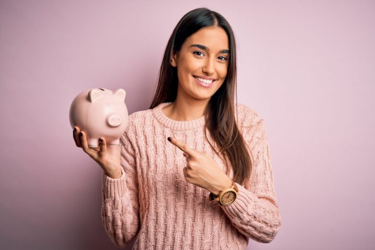 Klarna Tagesgeld