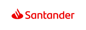 Santander Tagesgeld: Flexibel sparen mit attraktiven Zinsen