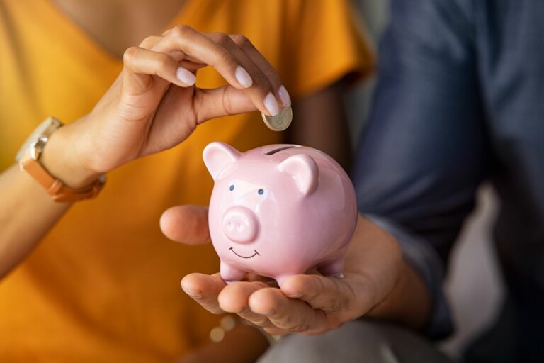 TF Bank Tagesgeld