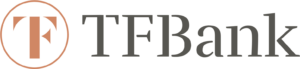 TF Bank Tagesgeld: Hohe Zinsen und volle Flexibilität