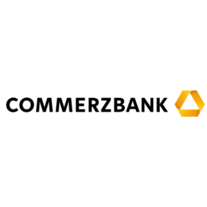 Commerzbank Tagesgeld: Topzinsen für Neukunden 