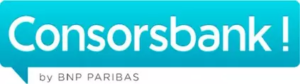Consorsbank Tagesgeld: Traditionsbank mit hohen Zinsen