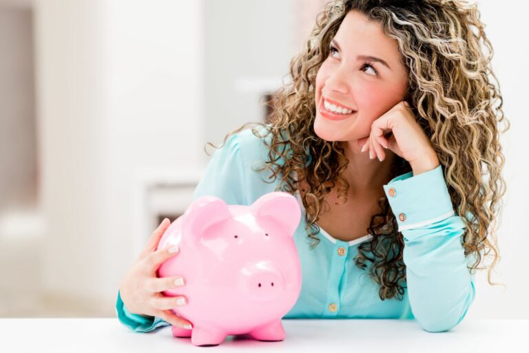 Consorsbank Tagesgeld