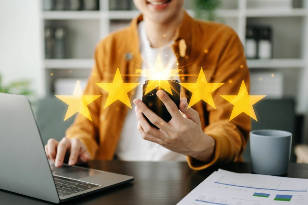 ING Tagesgeld: Bewertungen