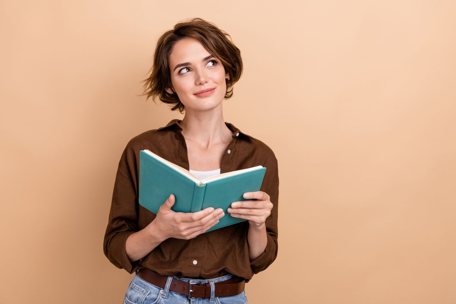 Lesen Sie sich reich: Die besten Bücher über Finanzen