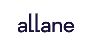 Allane Leasing: Flexible Mobilität mit über 50 Jahren Erfahrung