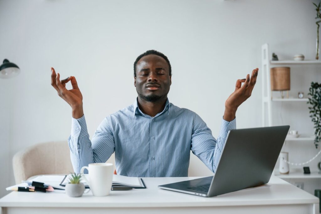 Finanzen und mentale Gesundheit: Strategien