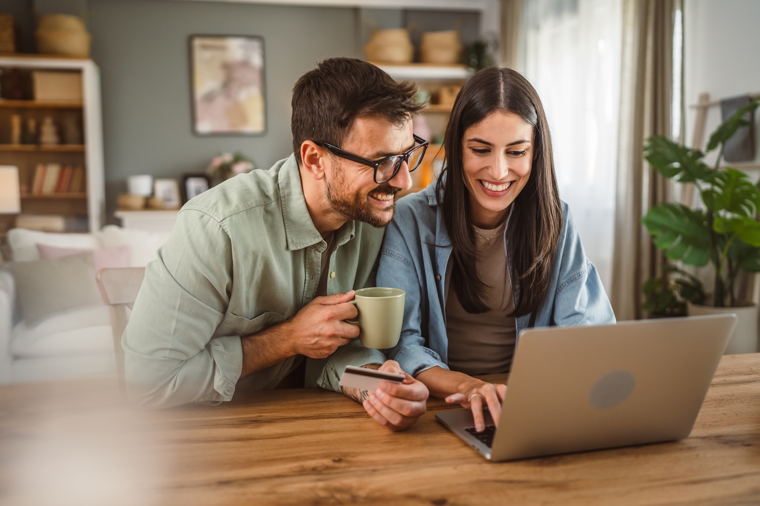 So sicher ist Online Banking: Aktuelle Fakten, Tipps und Mythen